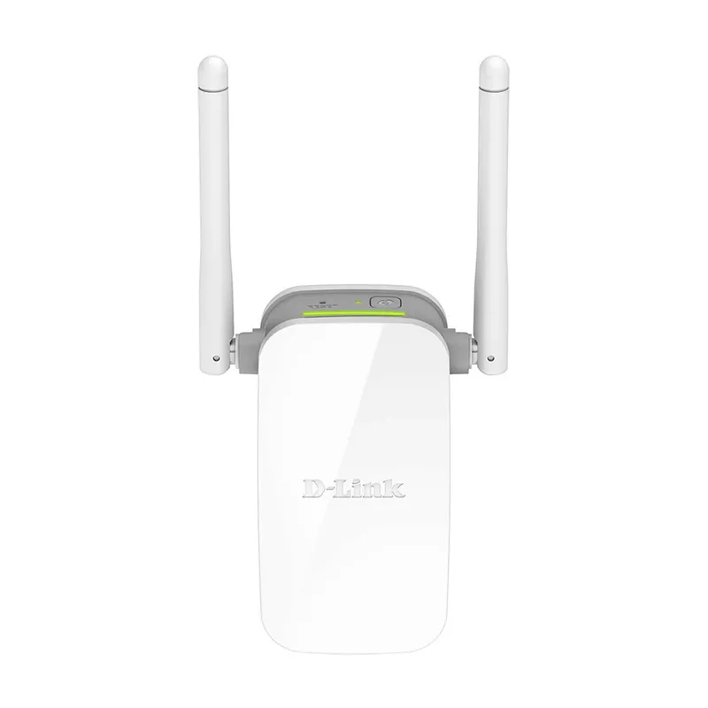 D-Link DAP-1325 — N300 Wi-Fi Range Extender