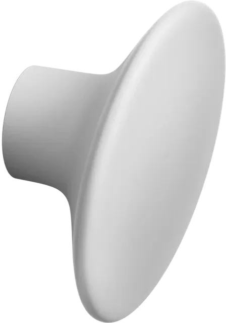 Sonos Wall Hook for Sonos Move - White | MVHOOKWW1