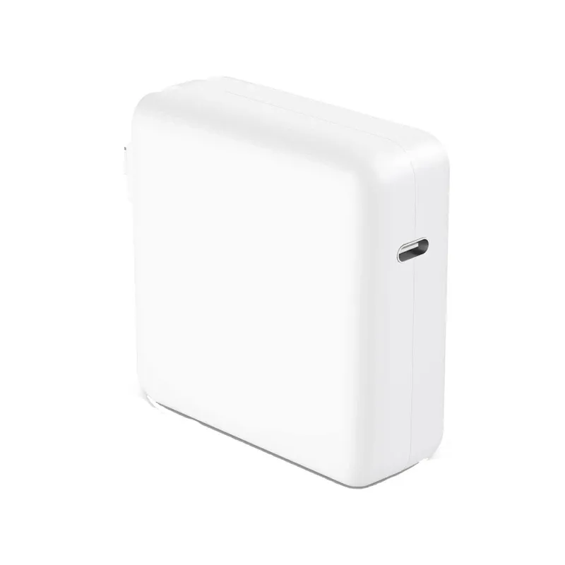Compatible USB-C Adapter for MacBook 61W