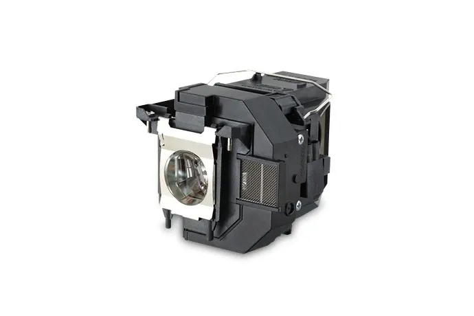 Epson Replacement Projector Lamp / Bulb | ELPLP94