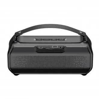 Havit Wireless Speaker BT – Black | SK888BT