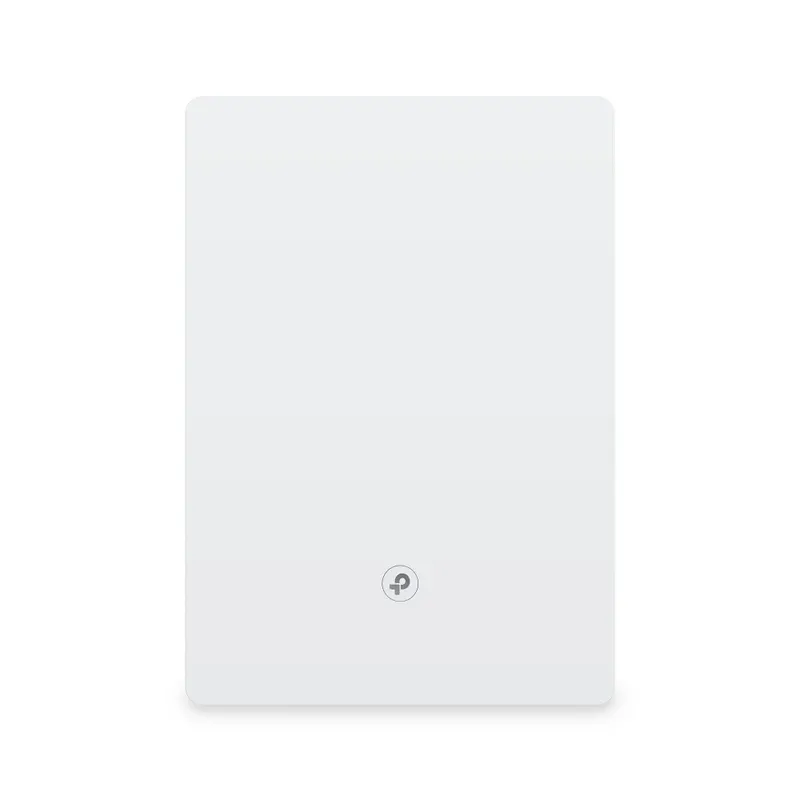 TP-Link AX3000 Dual-Band Wi-Fi 6 Air Range Extender | Archer Air E5