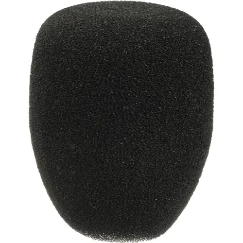 RODE Windshield for NTG5/6 Microphone | WS5