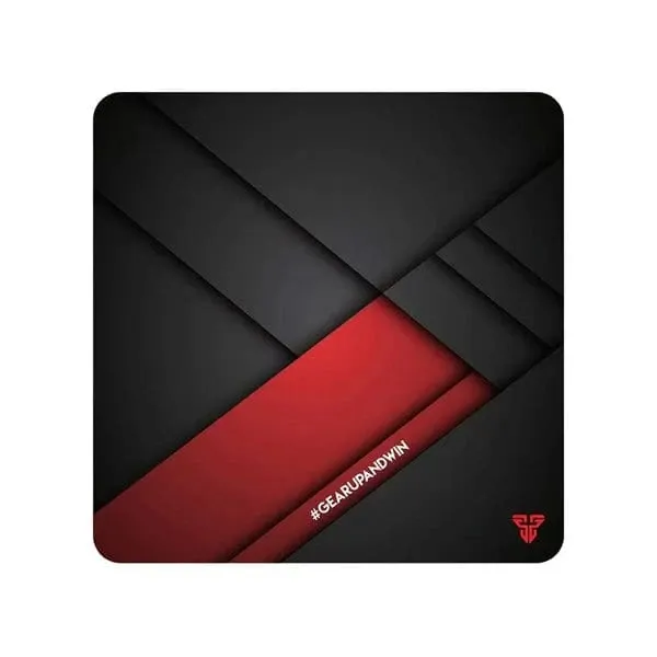 Fantech Vigil Gaming Mouse Pad - 350x300x4mm | MP356