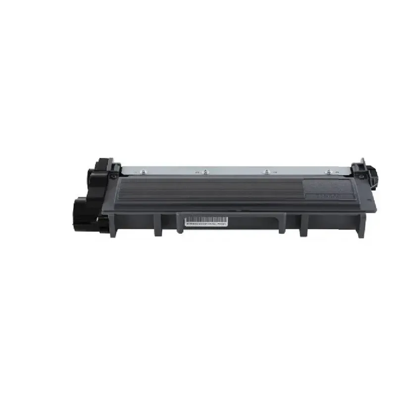 Brother TN2305 / TN660 Compatible Toner - Black | QBTN2305
