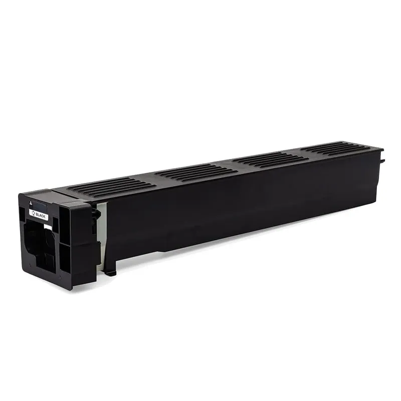 Minolta TN812 Compatible Toner - Black | QMTN812BK