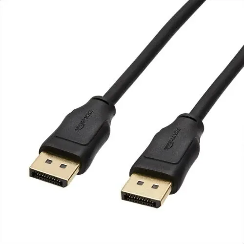 Display to Display Cable 3M | CV-8659