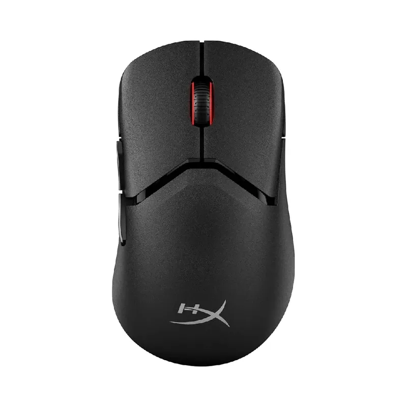 HyperX Pulsefire Saga Pro Wireless Gaming Mouse | A2PB2AA