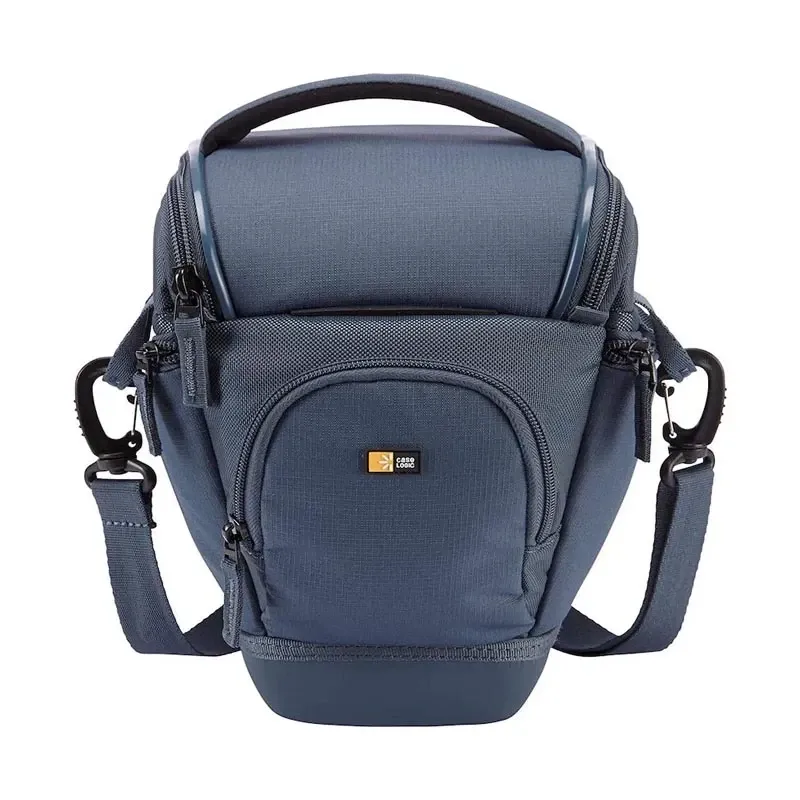 Case Logic SLR Zoom Holster | SLRC221