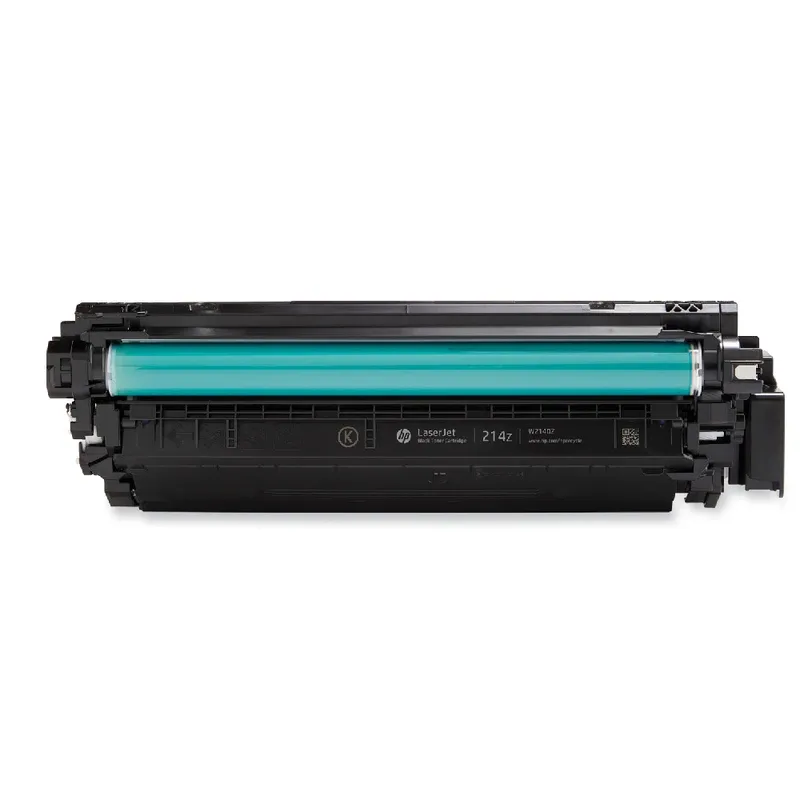 HP 131A-128A-125A Universal Compatible Toner - Cyan | QHU131128125CY