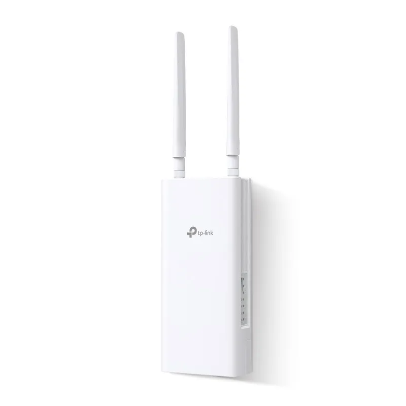 Archer MR402-Outdoor 4G AC1200 Dual Band Wi-Fi Outdoor Router | MR402-OUT