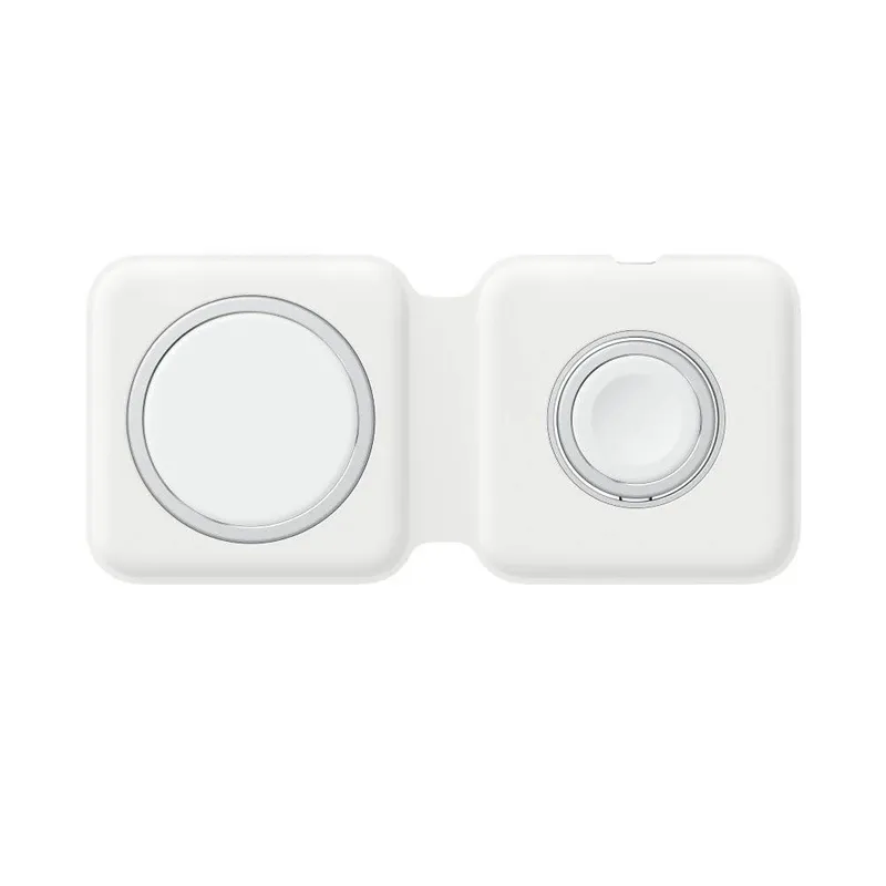 Apple MagSafe Duo Charger | MHXF3ZM/A