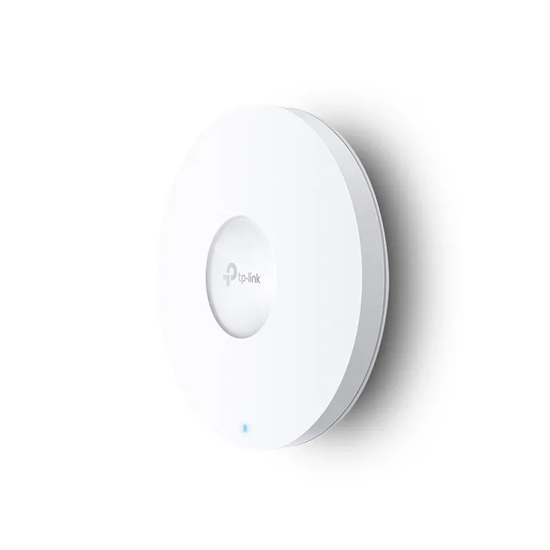 TP-Link AX3000 Ceiling Mount WiFi 6 Access Point | EAP653