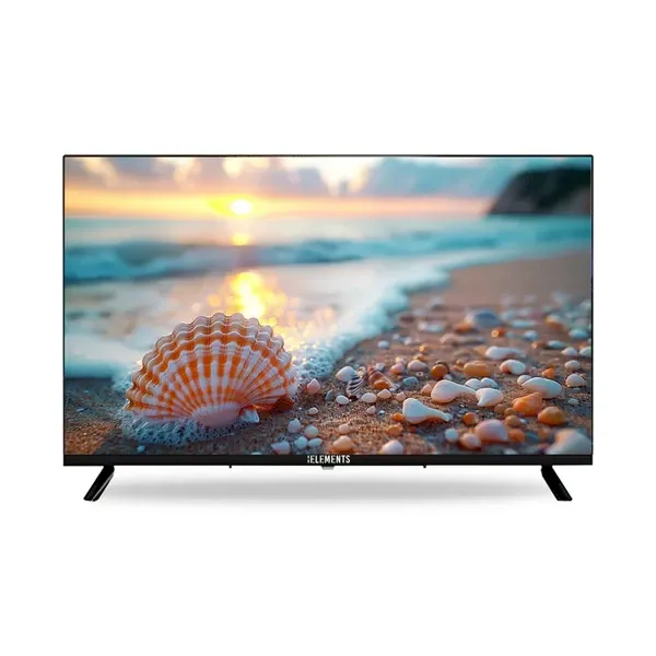 KB Elements TV 32" | 32VQ8DE