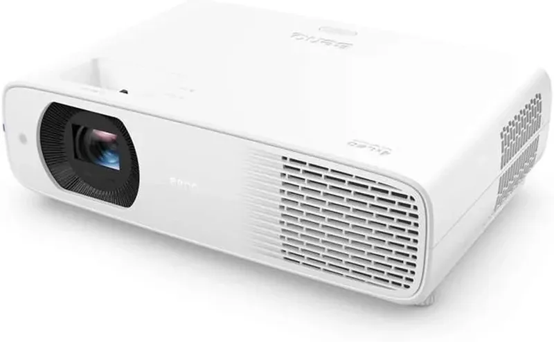 BenQ LH750 Full HD 5000 ANSI Lumens LED Business Projector | LH750