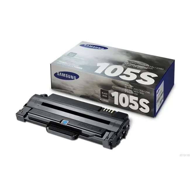 Toner Samsung MLT-D105S/SEE (Original)