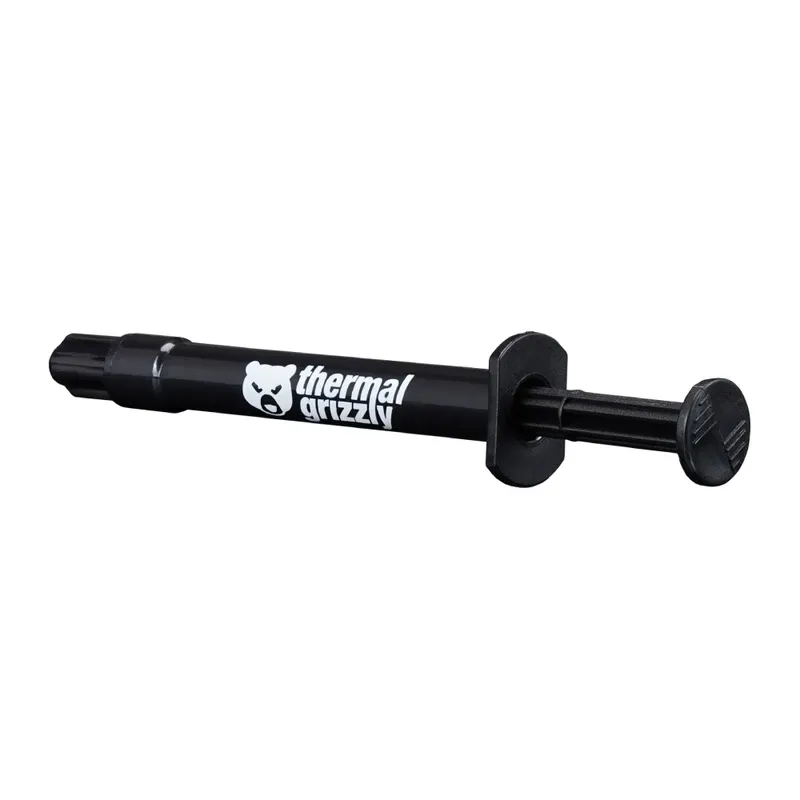 Thermal Grizzly Kryonaut Extreme Thermal Paste 2g | TG-KE-002-R