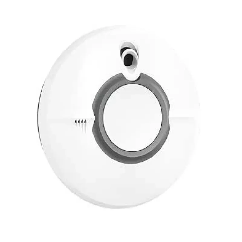 Yale Smoke Sensor | YALALSS1AW