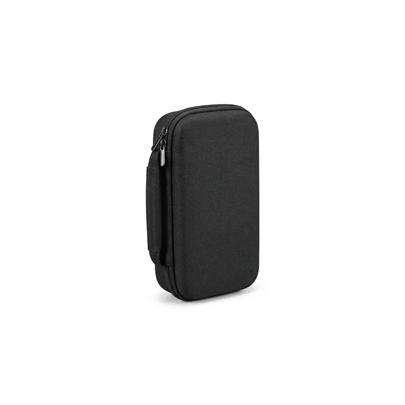 Nintendo Switch 1 Case - Black