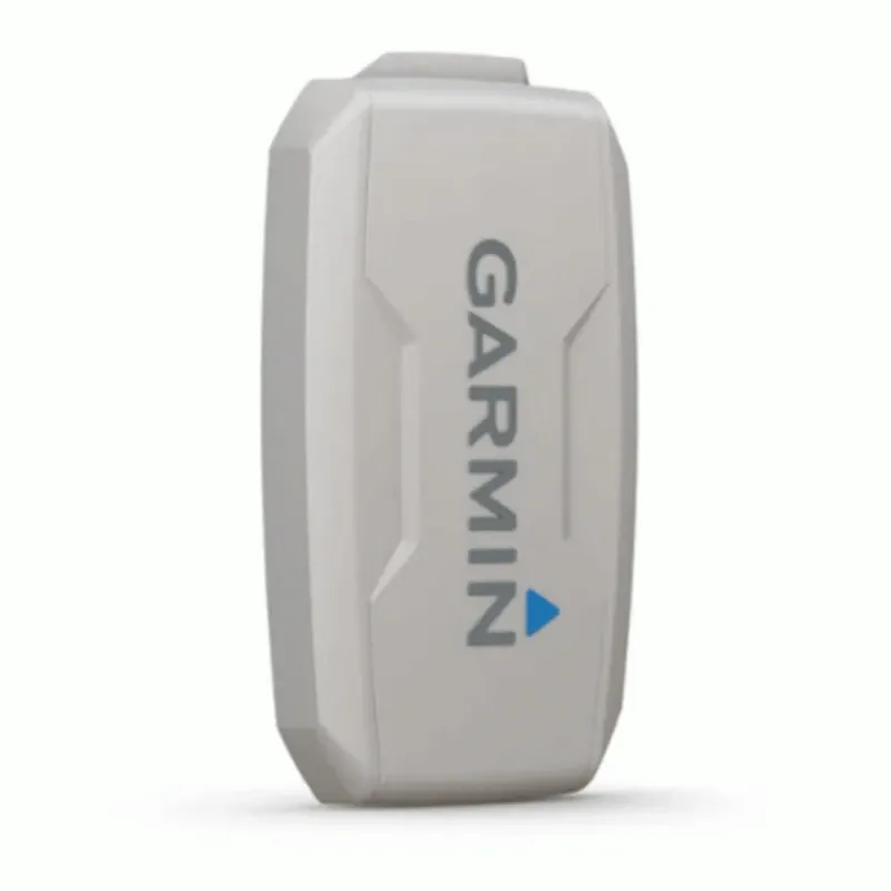 Garmin Striker Plus 4X Protective Sun Cover | 010-13129-00