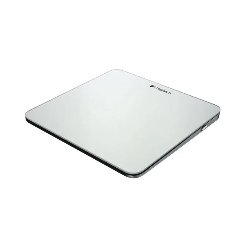 Logitech T651 Rechargeable Trackpad For Mac | 910-002881