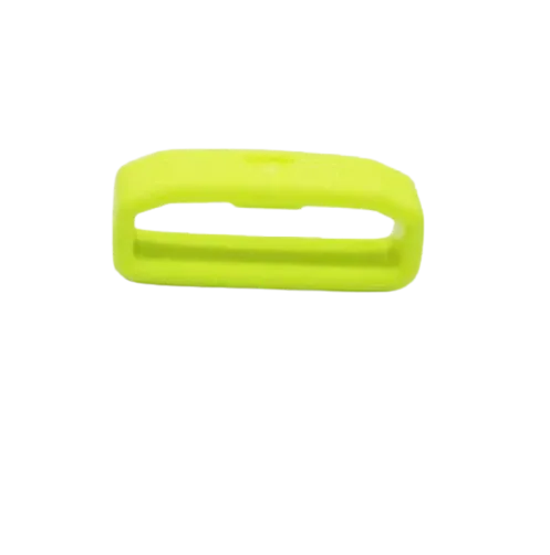 Garmin Band Keeper for Forerunner 935 - Yellow | S00-01019-00