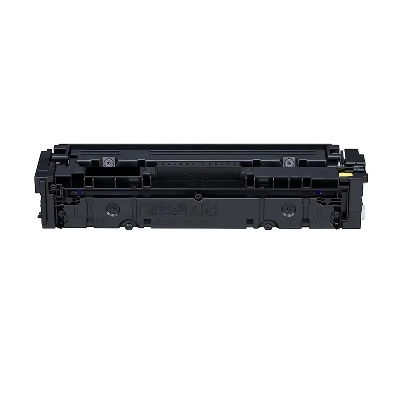 Compatible Canon Toner CRG-071 Black-Premium | CRG-071
