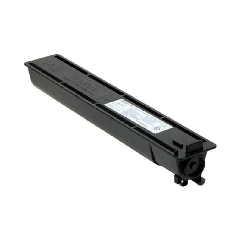 Toshiba E Studio 2507 Compatible Toner Cartridge | T-2507