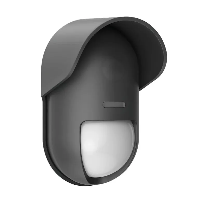 Yale, Outdoor Motion Sensor | YALALEPIR1AG