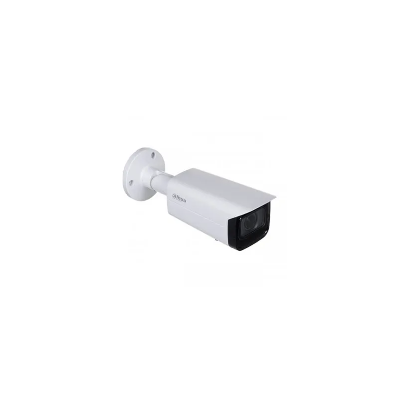 Dahua 5MP Lite IR Vari-focal Bullet Network Camera | IPC-HFW2531TP-ZAS-S2