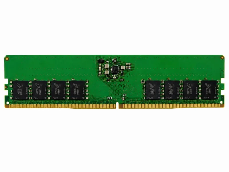 RAMAXEL 16GB DDR5 5600MHz PC5-44800 UDIMM Desktop RAM | RX-RM-5-D-16-5600