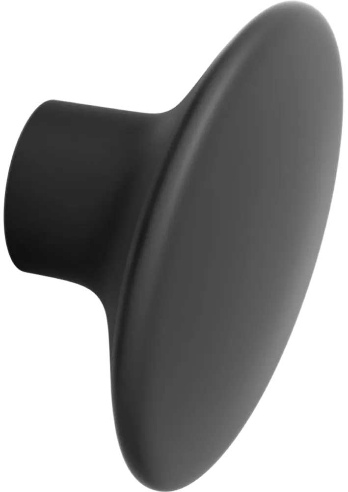 Sonos Wall Hook for Move - Black | MVHOOKWW1BLK