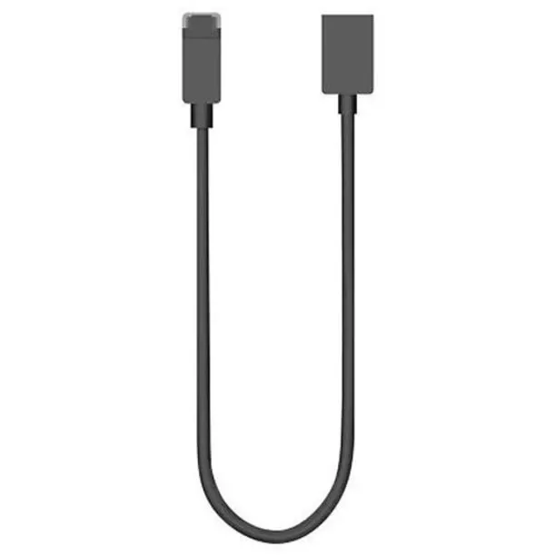 Microsoft HD Digital A/V Adapter for Surface RT and Surface 2 | Z2S-00001