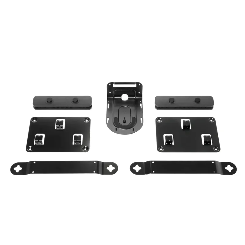 Logitech Mounting Kit for Rally | 939-001644