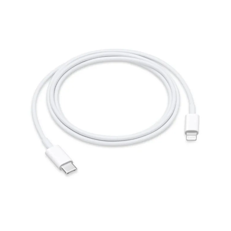 Apple USB-C to Lightning - 1M | MUQ93