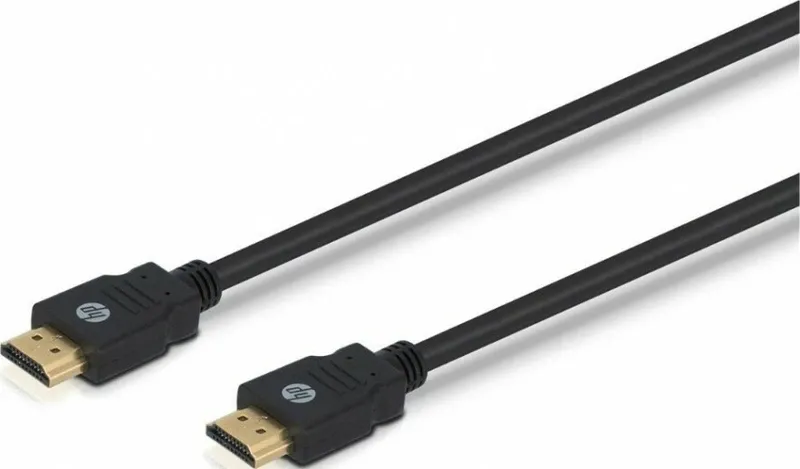 HP HDMI TO HDMI Cable 3m | HP-CV-55679