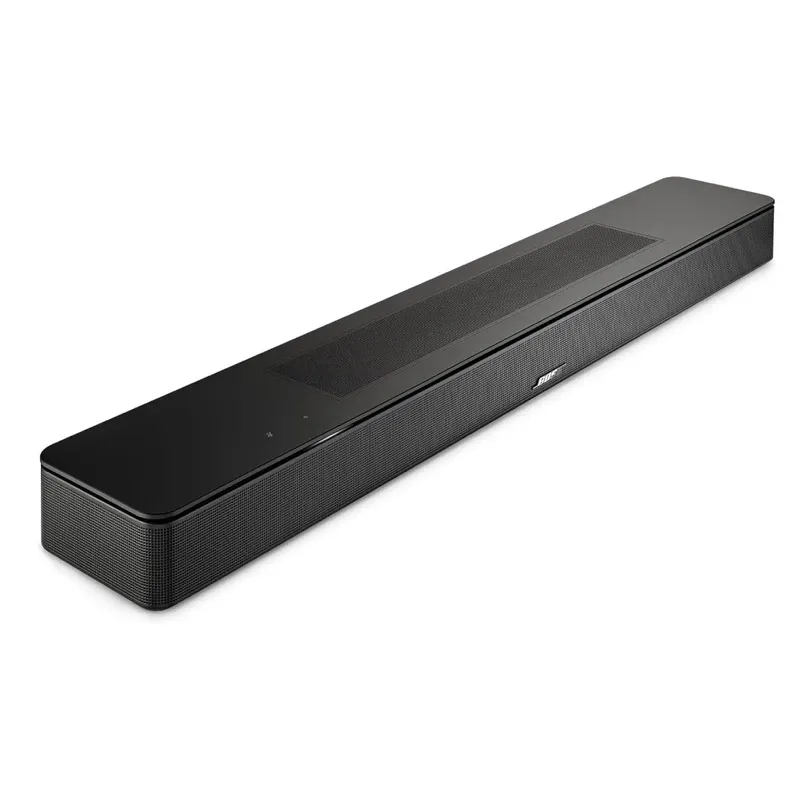 Bose Smart Dolby Atmos Soundbar | 892079-4100