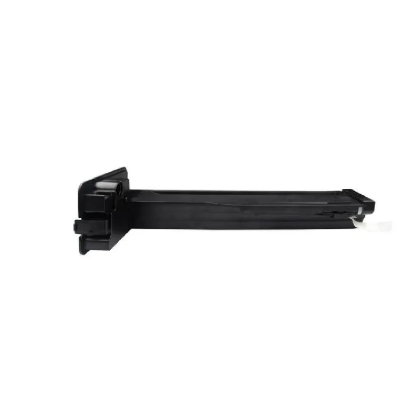 Samsung 707L Compatible Toner - Black | QSMLTD707L