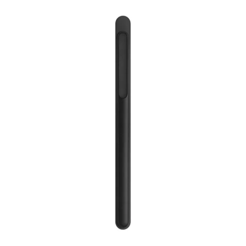 Apple Pencil Case, Black | MQ0X2ZM/A