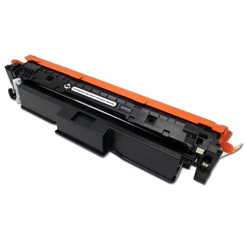 HP 230A Compatible Black Toner Cartridge - High Yield Printing | W2300