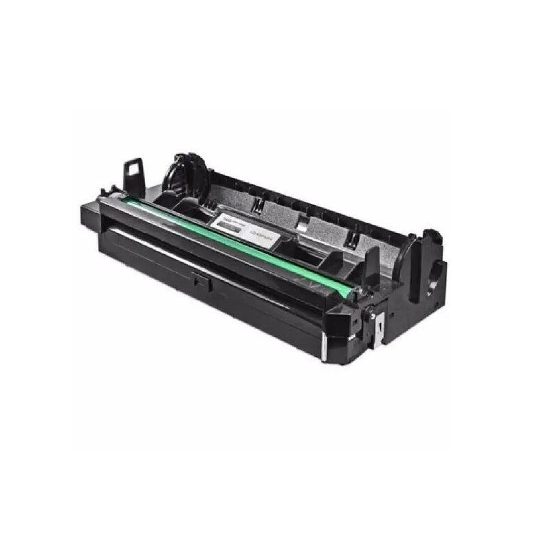 Panasonic KX-FAD89AE Compatible Drum - Black | QPKXFAD89A