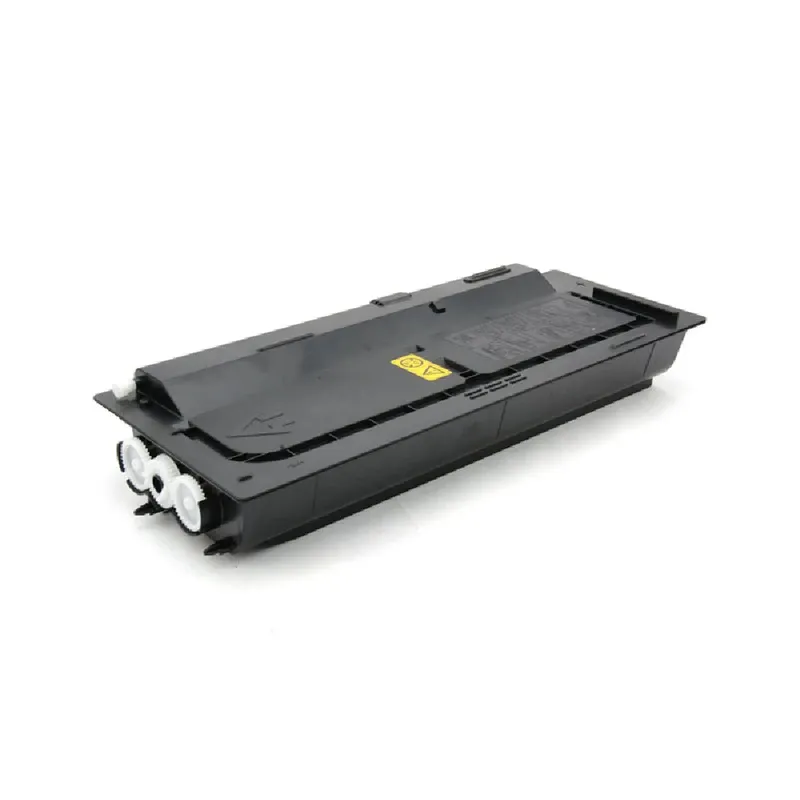 Kyocera TK475 Compatible Toner - Black | QKTK475BK