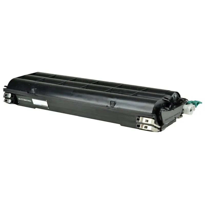 Lexmark C925 Original Toner - BLACK | C925H1KG