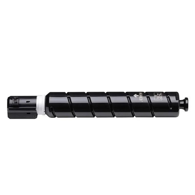 Canon 034 Original Printer Toner - Magenta | 034MG
