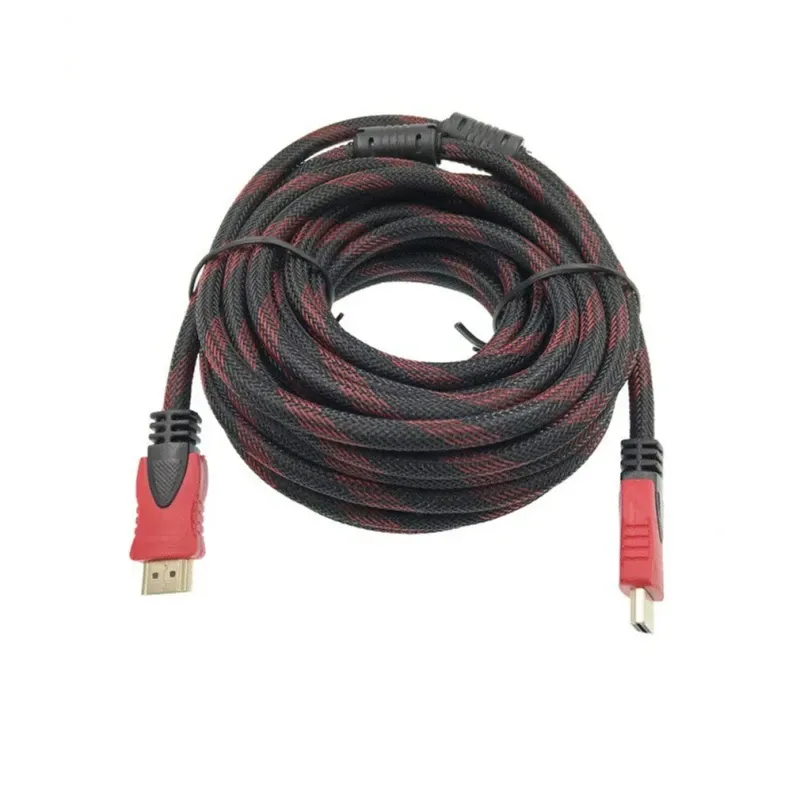 HDTV Cable 10m
