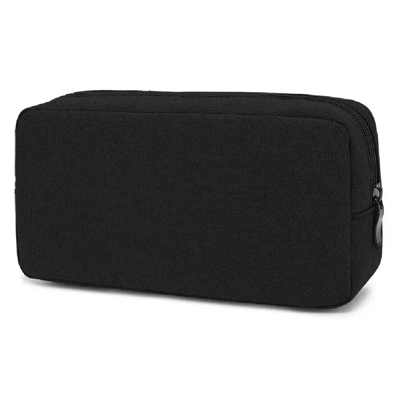 Electronics Organizer Travel Case - Large - Black | BE801