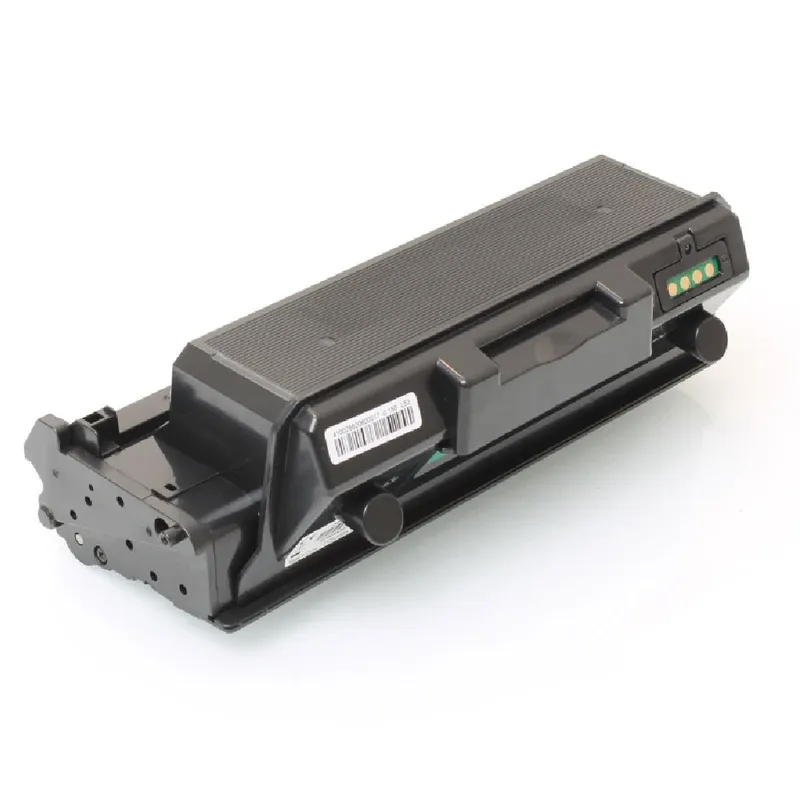 HP 331A Compatible Toner - Black | QHW1331A