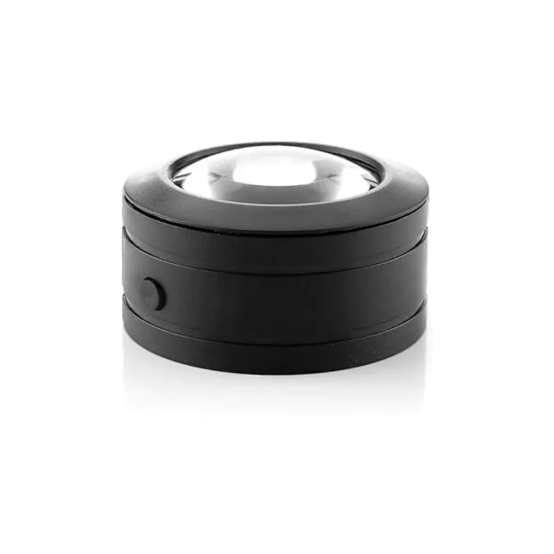 Innovagoods Magnifying Glasses With Led | V0103251