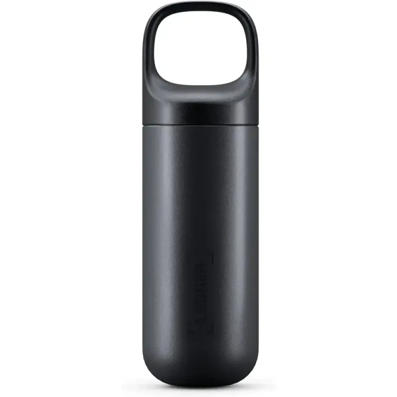 Ledger Nano S Plus Pod - On-The-go Protection for Your Nano S Plus