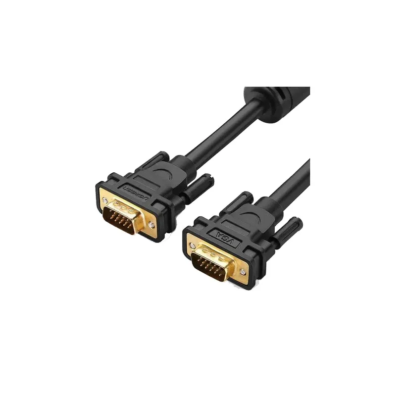 UGreen 20M VGA Male To Male Cable | 11635